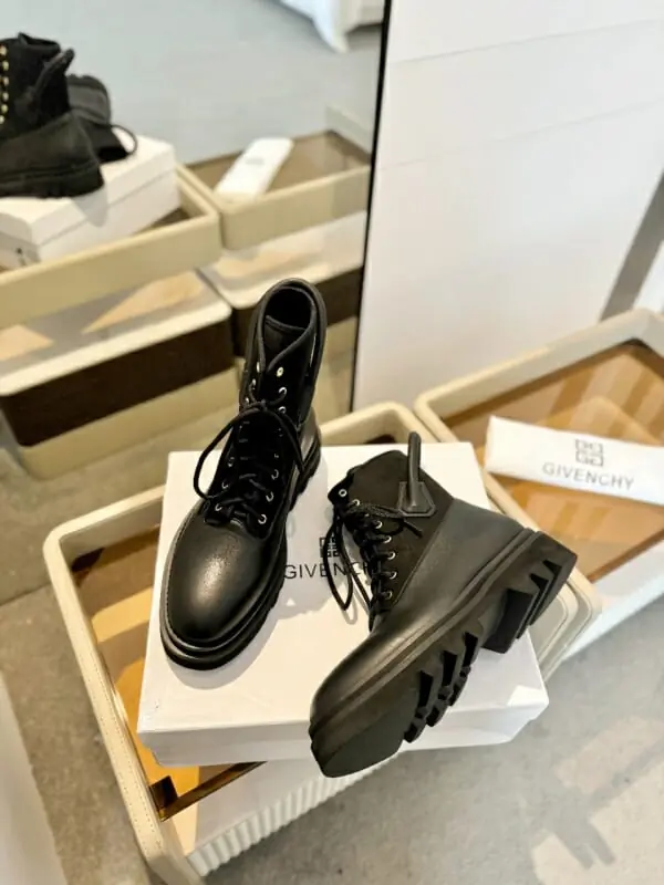 givenchy bottes pour homme s_125b45a2